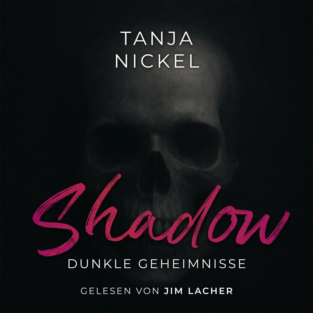 Shadow