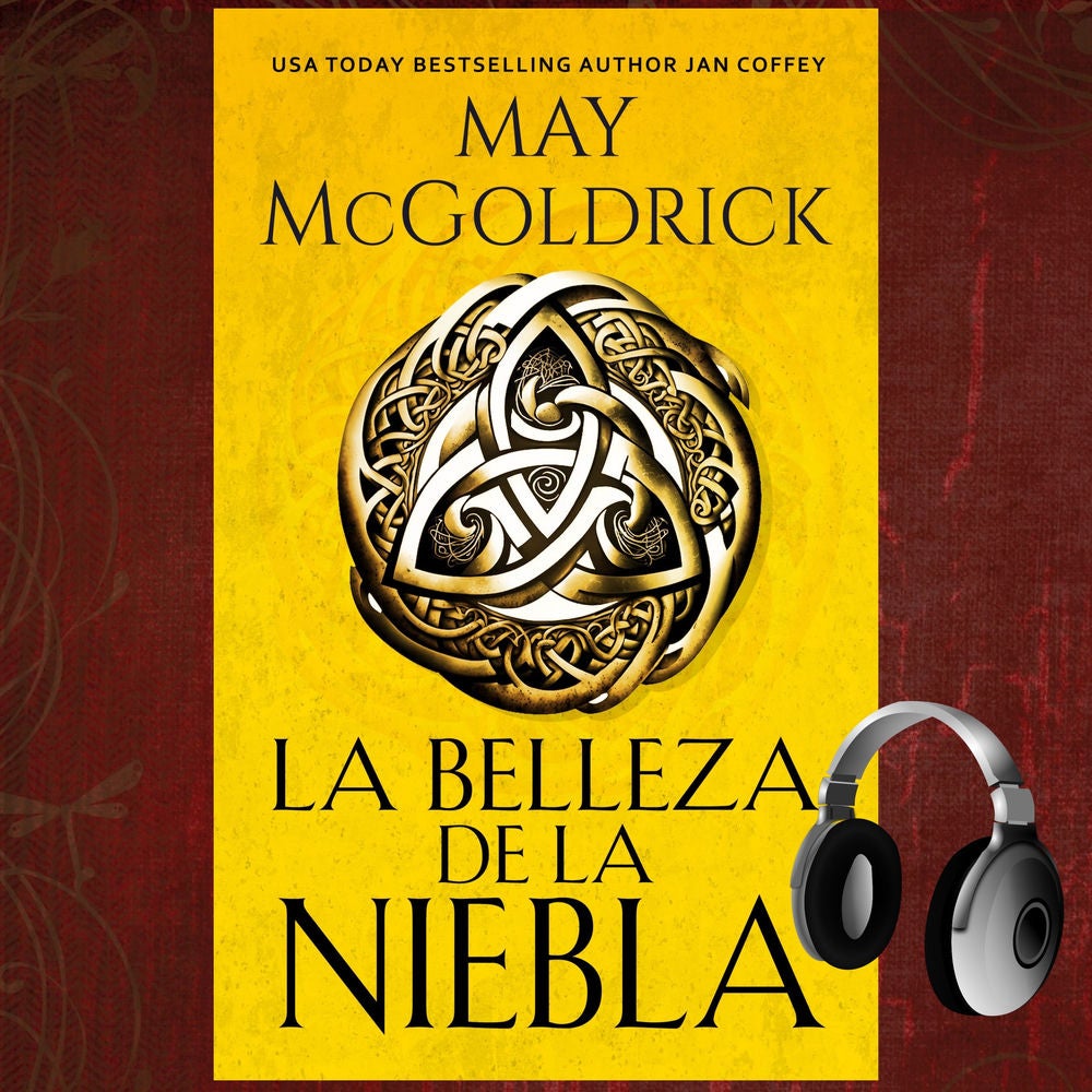 La Belleza de la Niebla