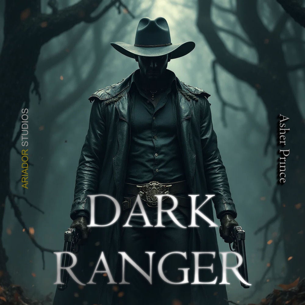 Dark Ranger