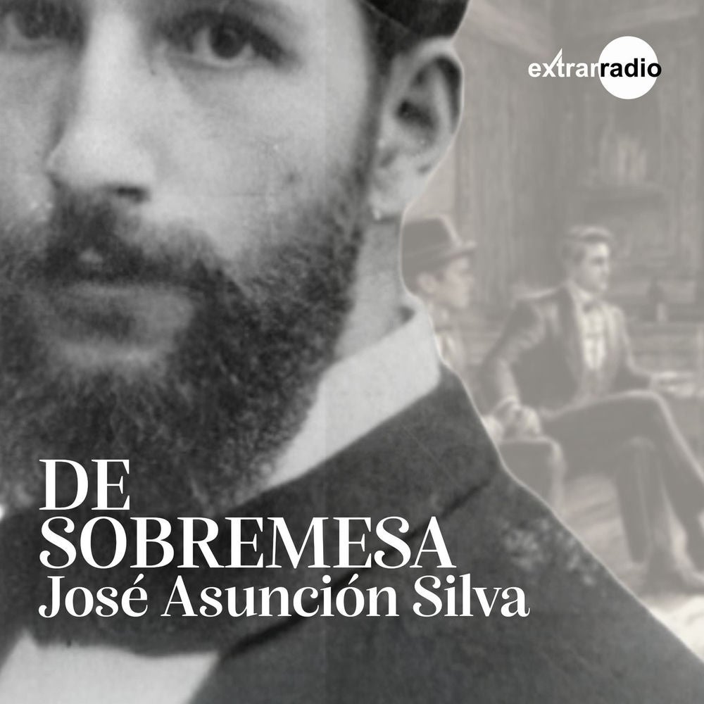 De sobremesa