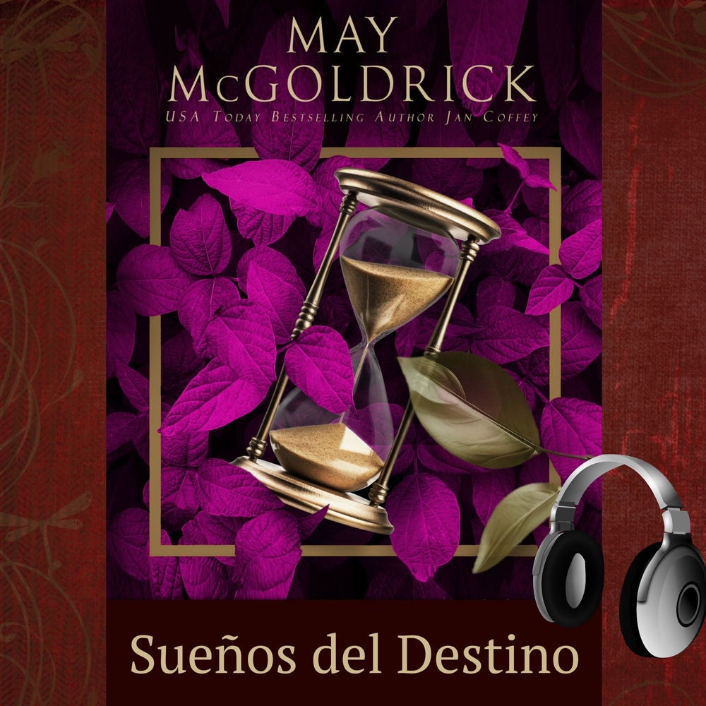 Sueños del Destino