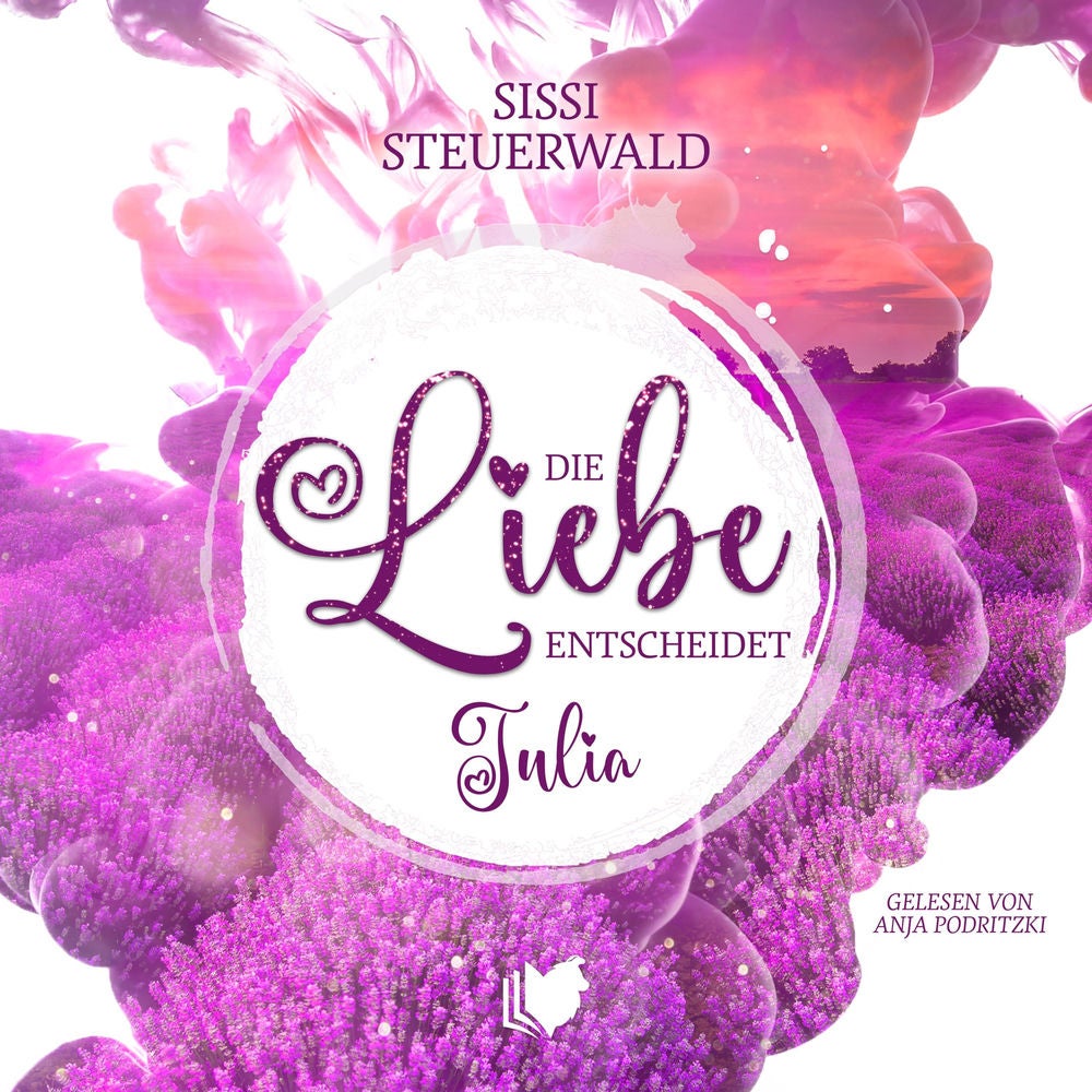 Die Liebe entscheidet - Julia
