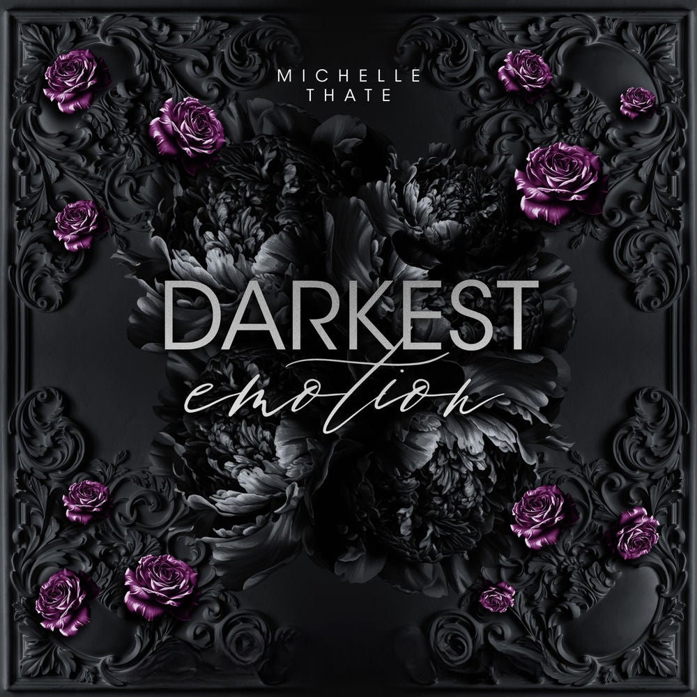 Darkest Emotion