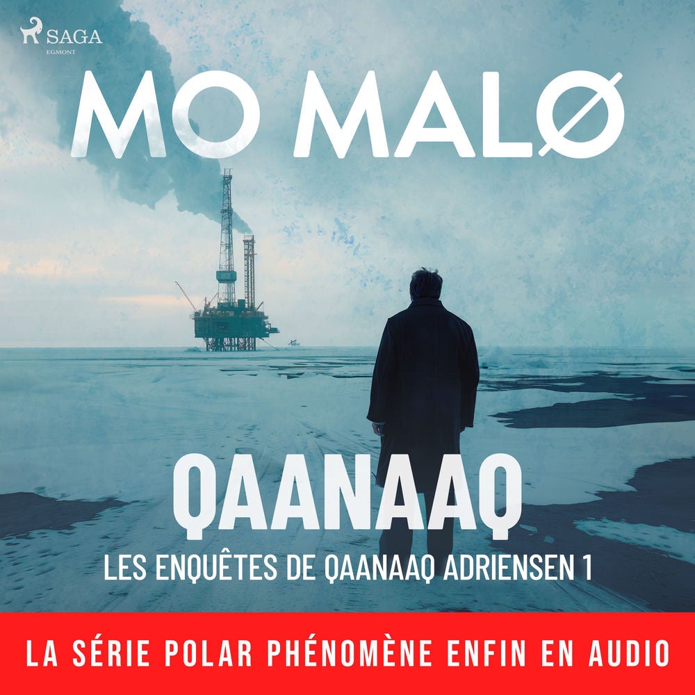 Qaanaaq