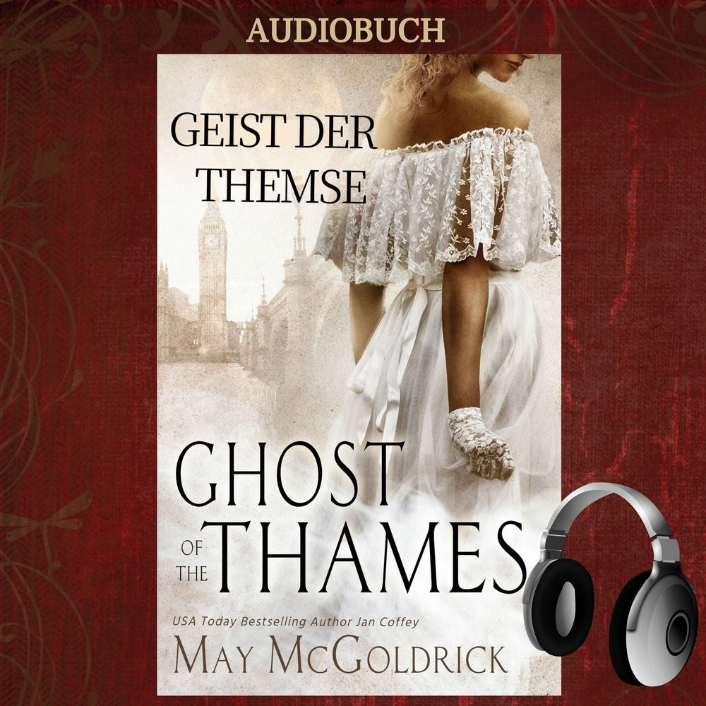 Geist der Themse