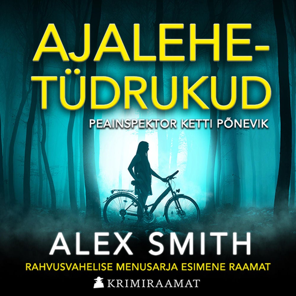 Ajalehetüdrukud