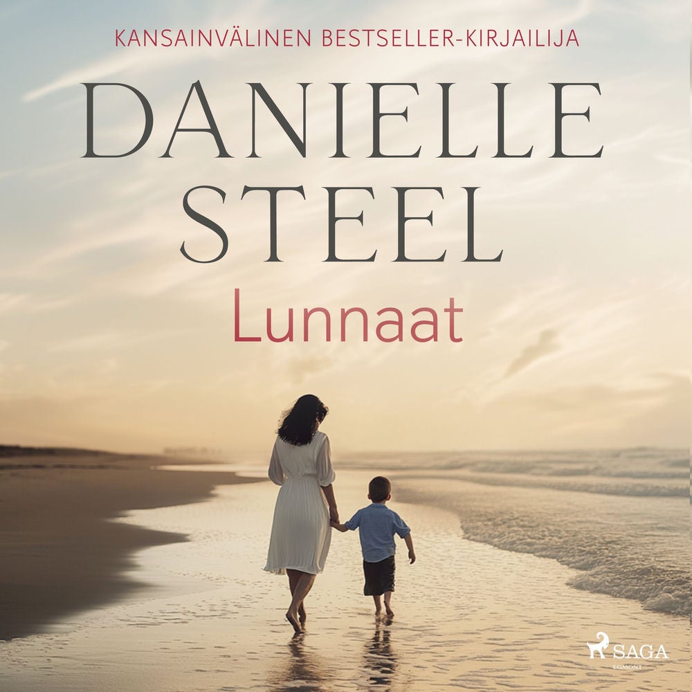 Lunnaat