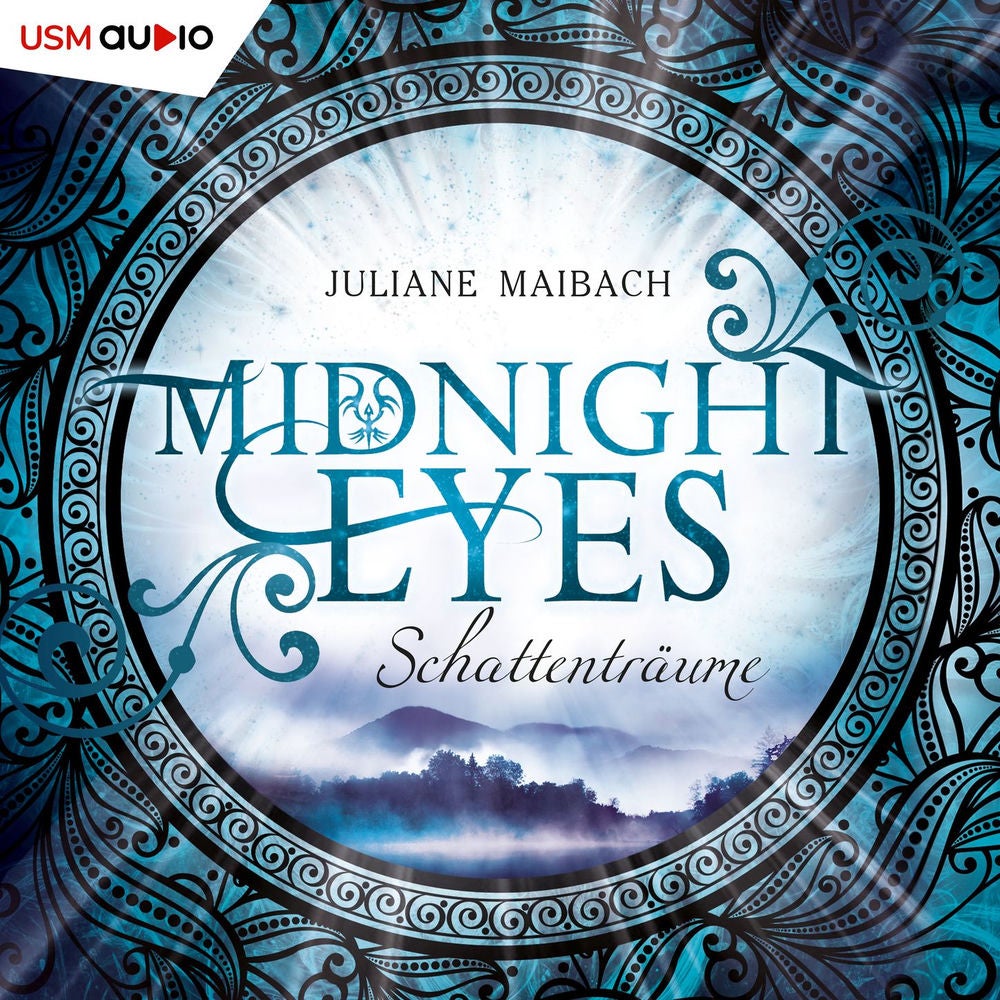 Schattenträume - Midnight Eyes, Teil 1