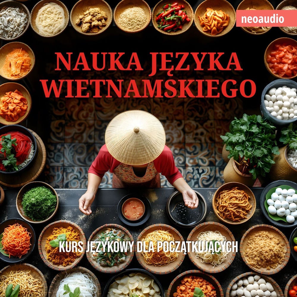 Nauka języka wietnamskiego