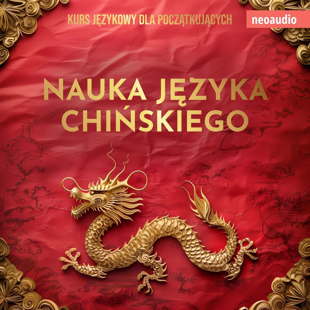 Nauka języka chińskiego