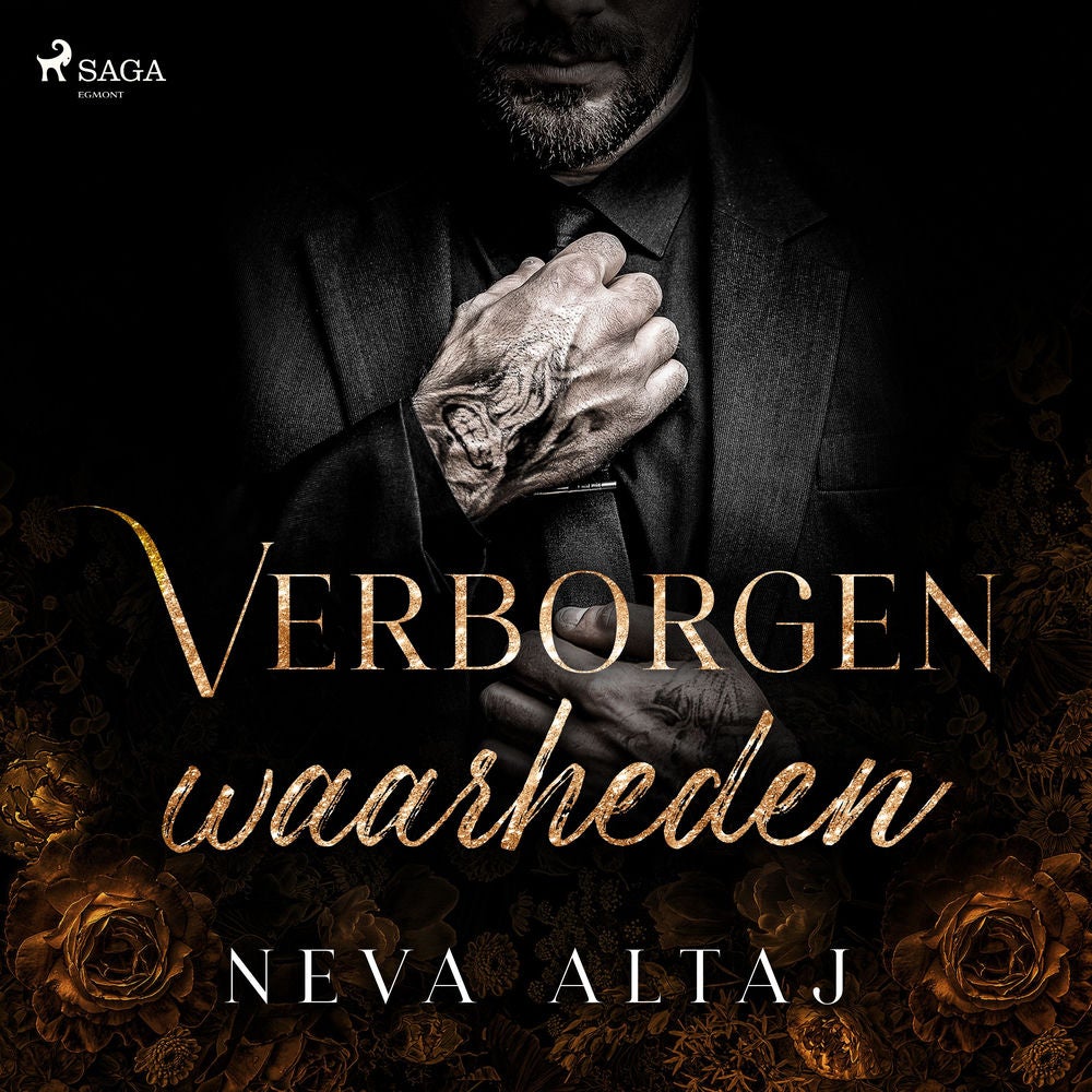Verborgen waarheden