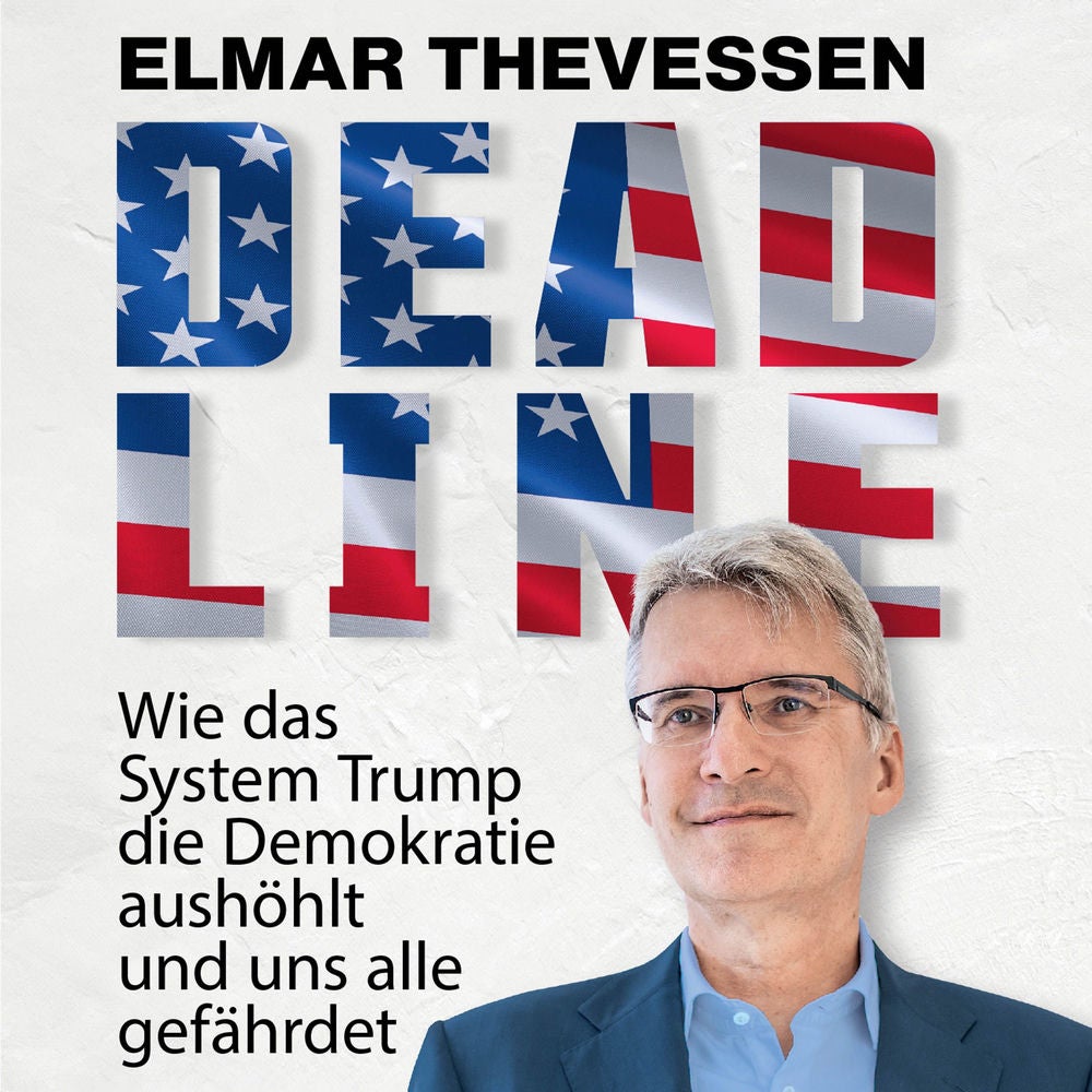 Deadline