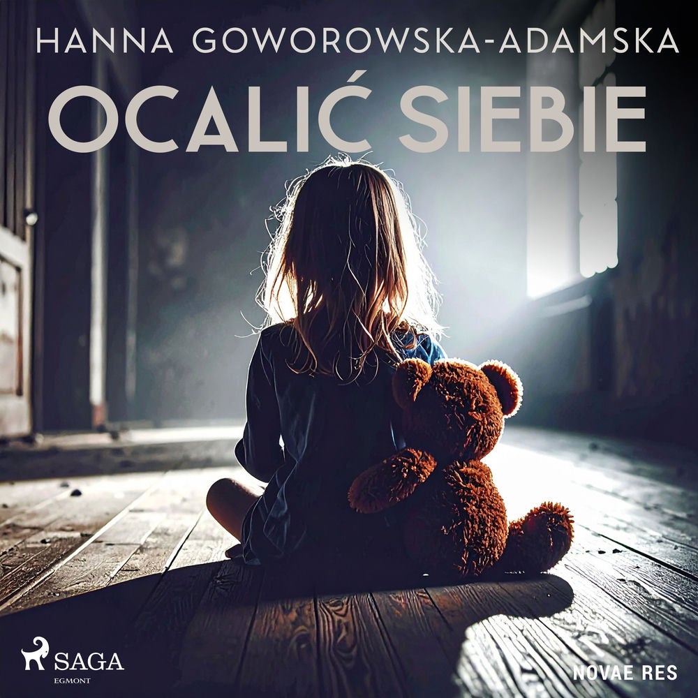 Ocalić siebie