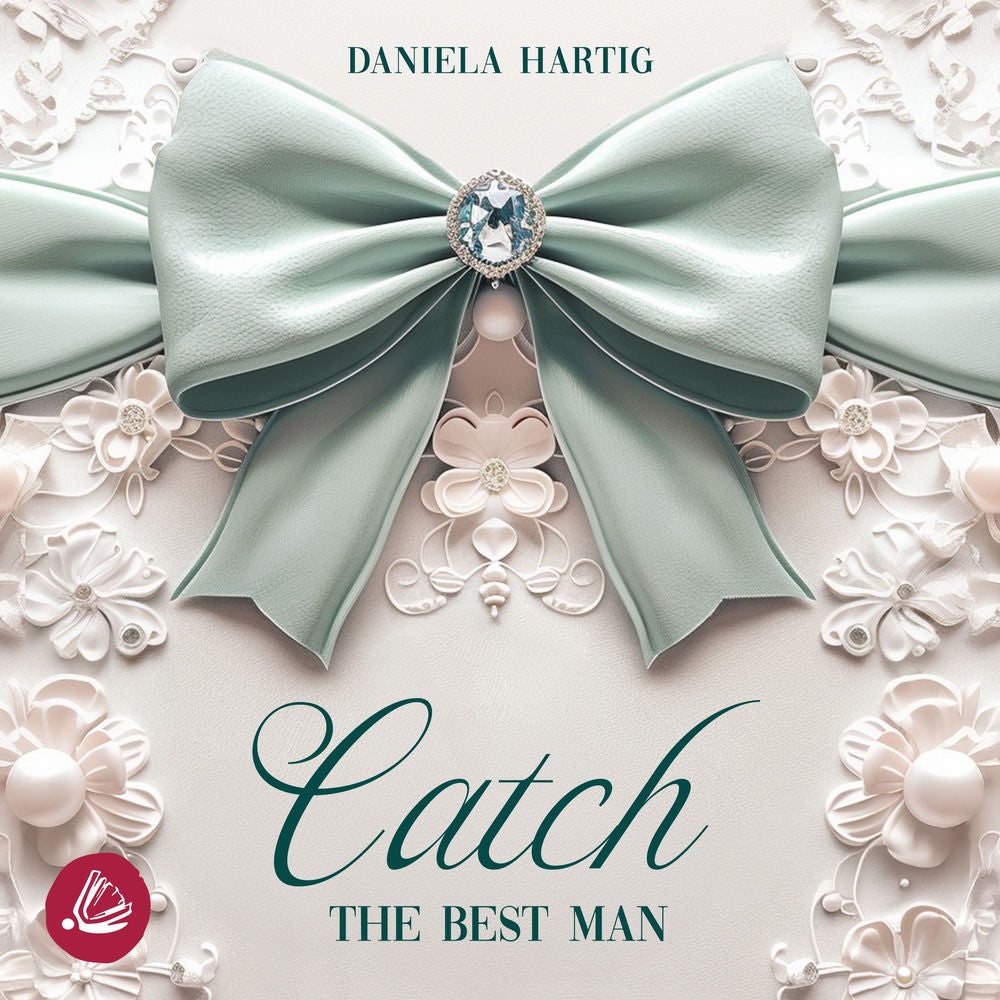 Catch the Best Man