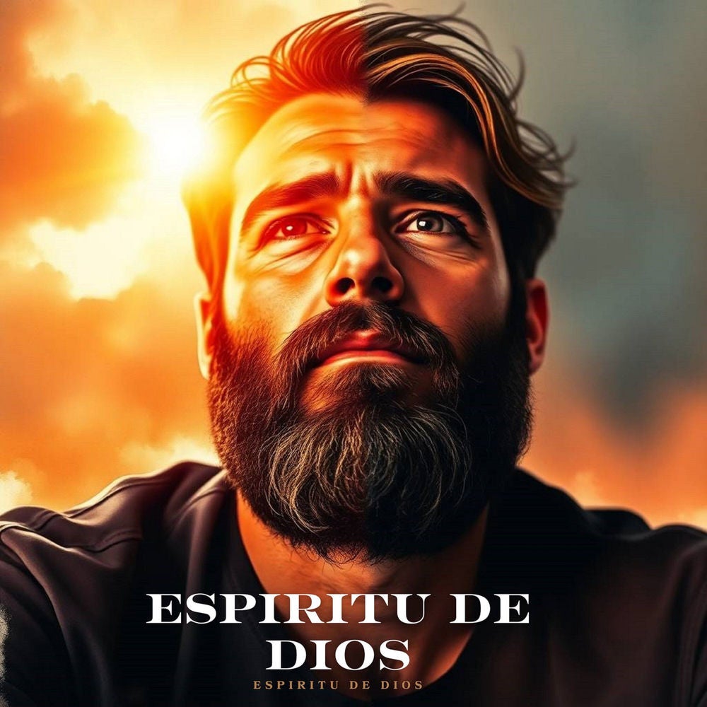 El cambio comienza cuando decides dejar de ser quien eras