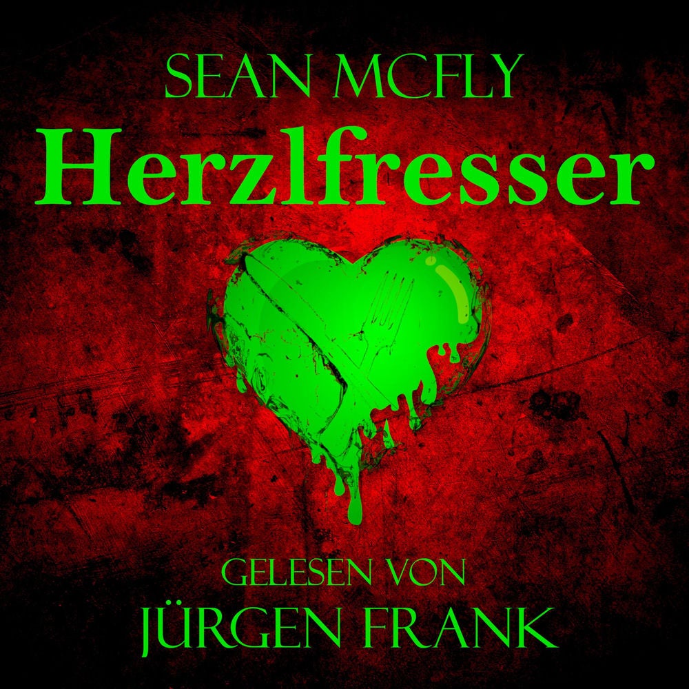 Herzlfresser