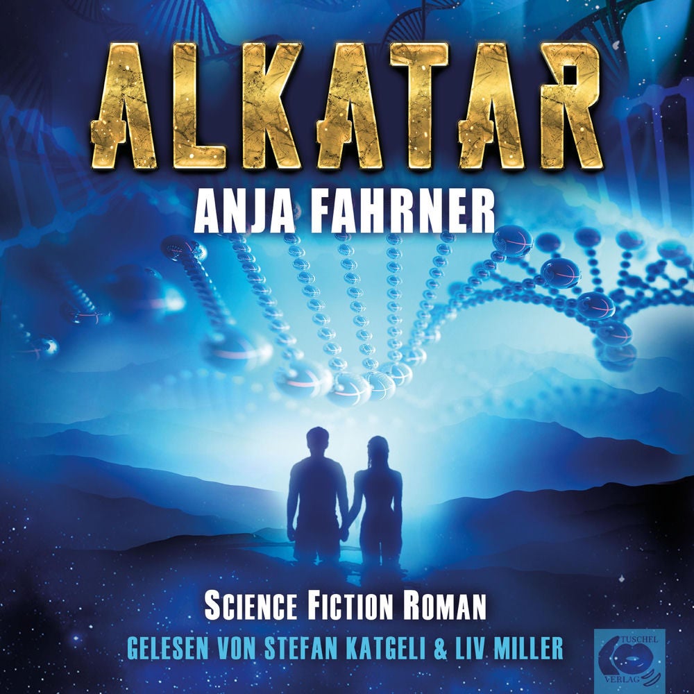 Alkatar
