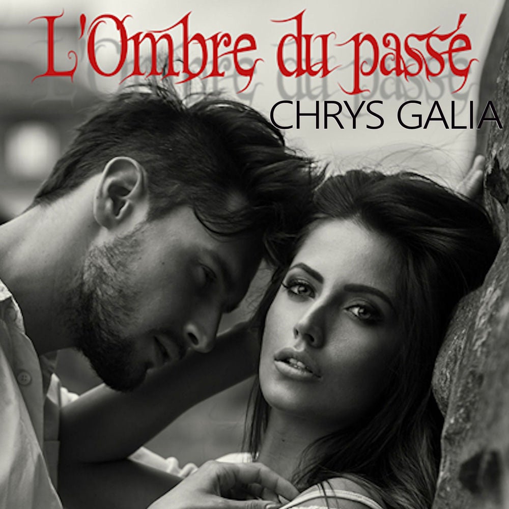 L'Ombre du passé