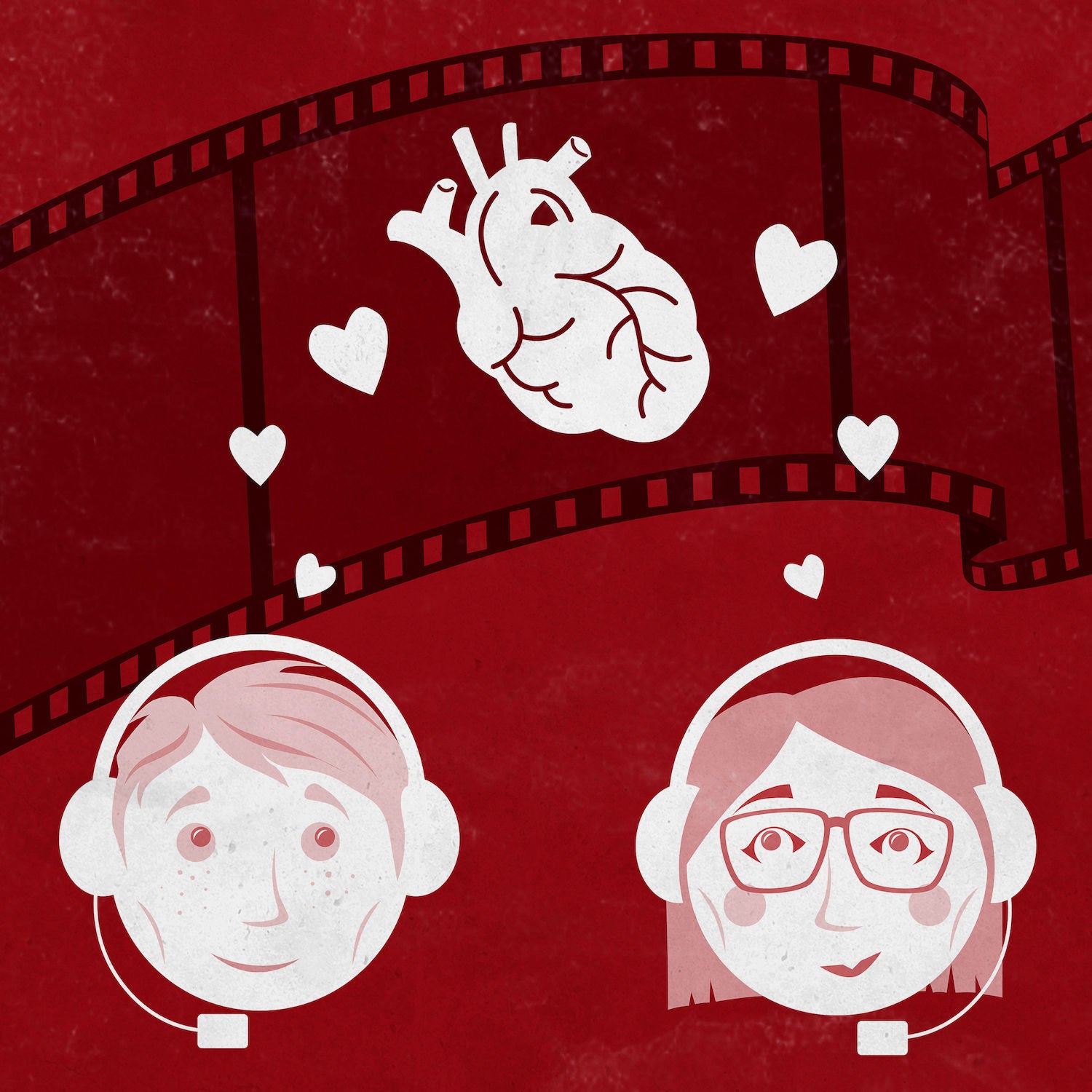 Herzensfilme #15: Horrorfilme für Menschen, die keine Horrorfilme mögen