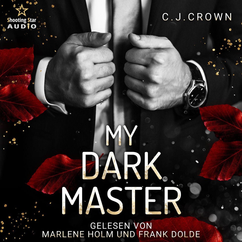My Dark Master - School of Love, Band 4