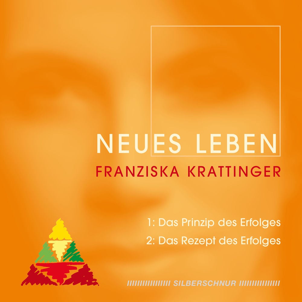 Neues Leben