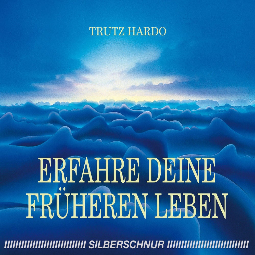 Erfahre Deine früheren Leben