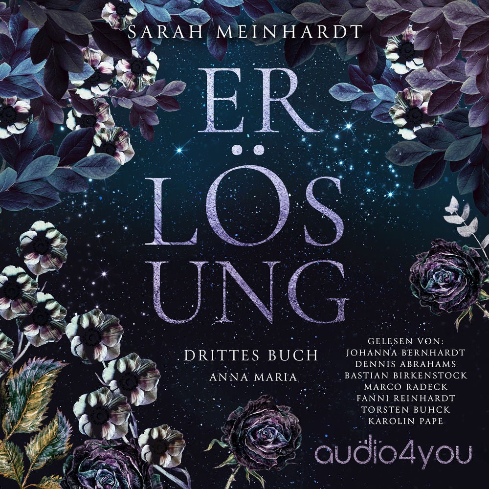 Erlösung