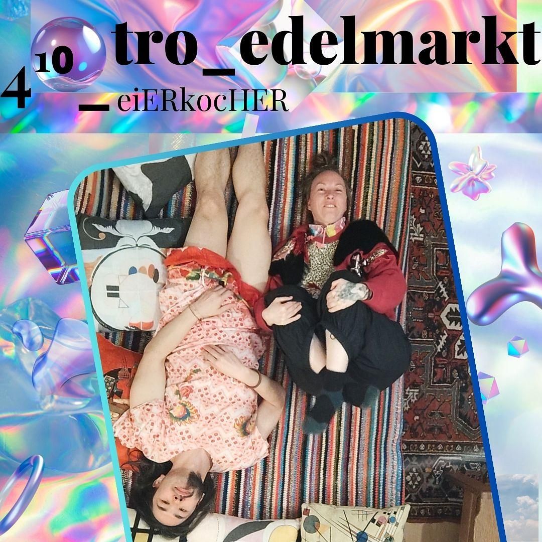 4¹⁰ _ eiERkocHER