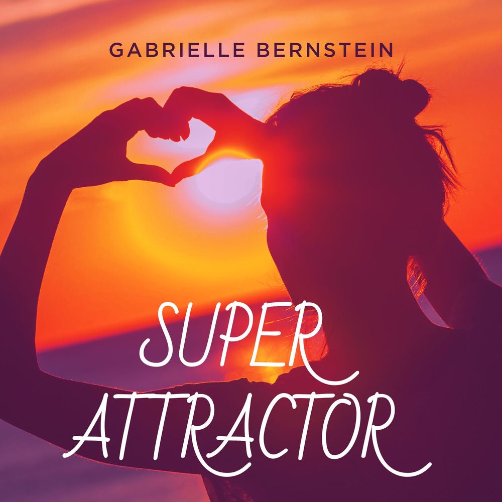 Super Attractor