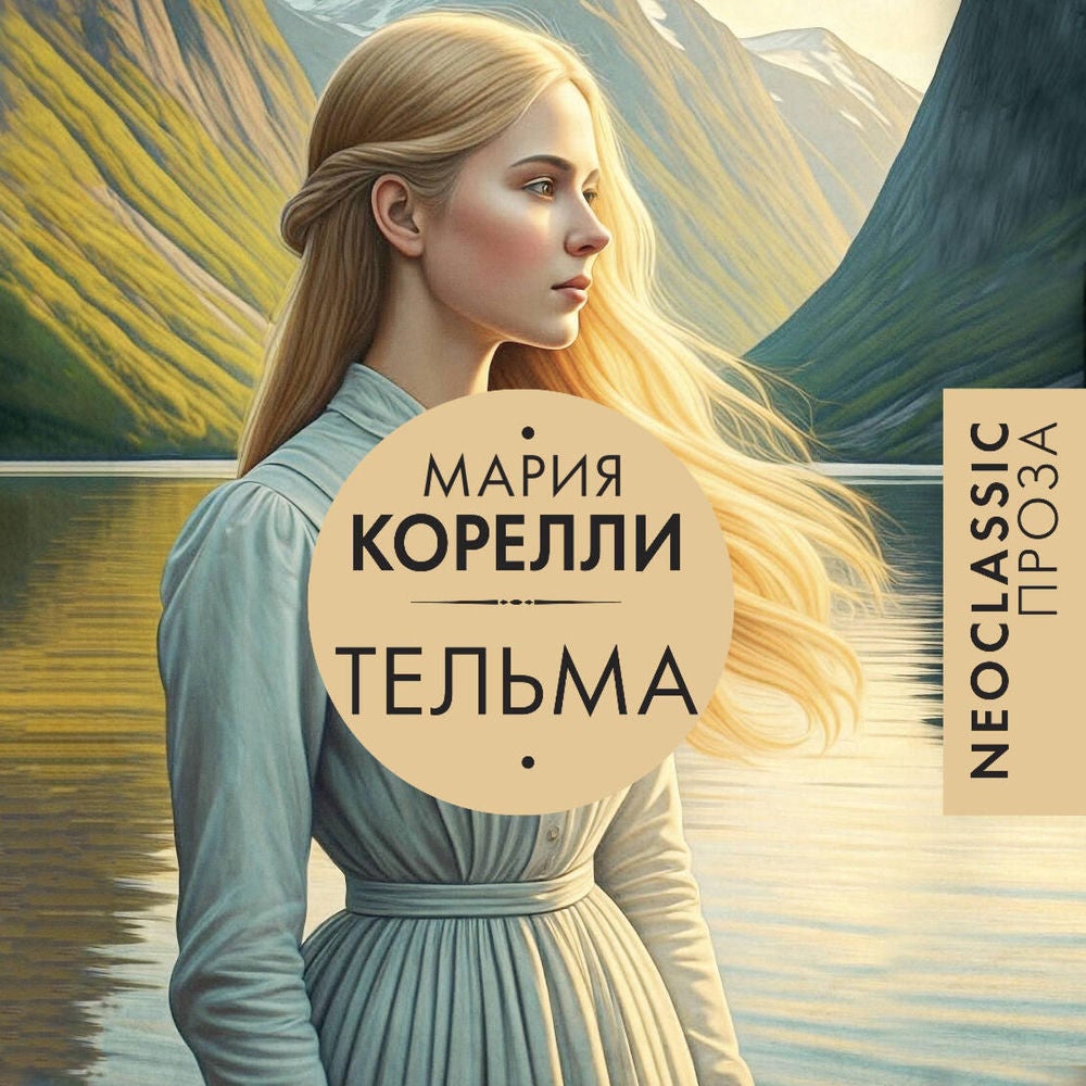 Тельма