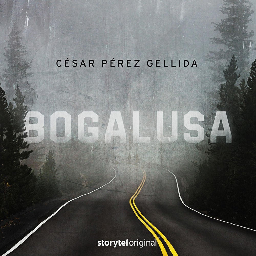 Bogalusa E06