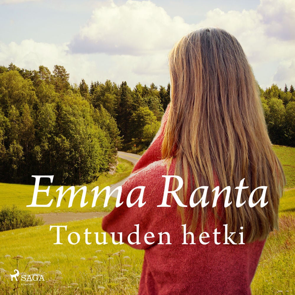 Totuuden hetki
