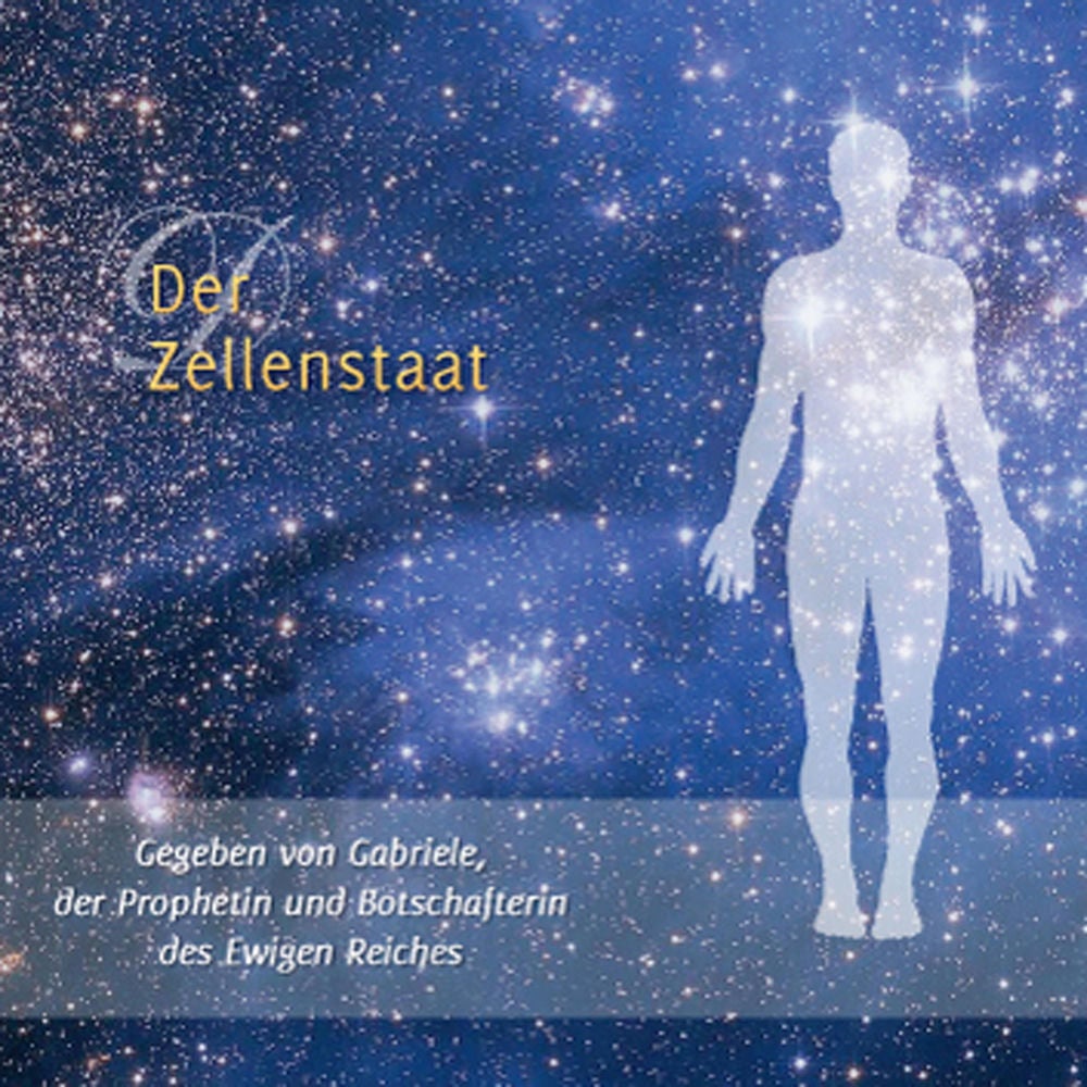 Der Zellenstaat