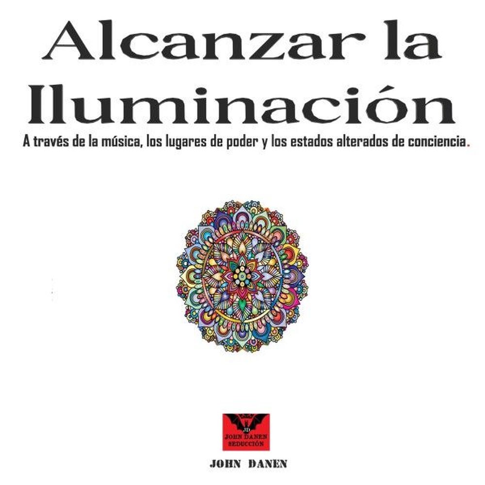 Alcanzar la Iluminación