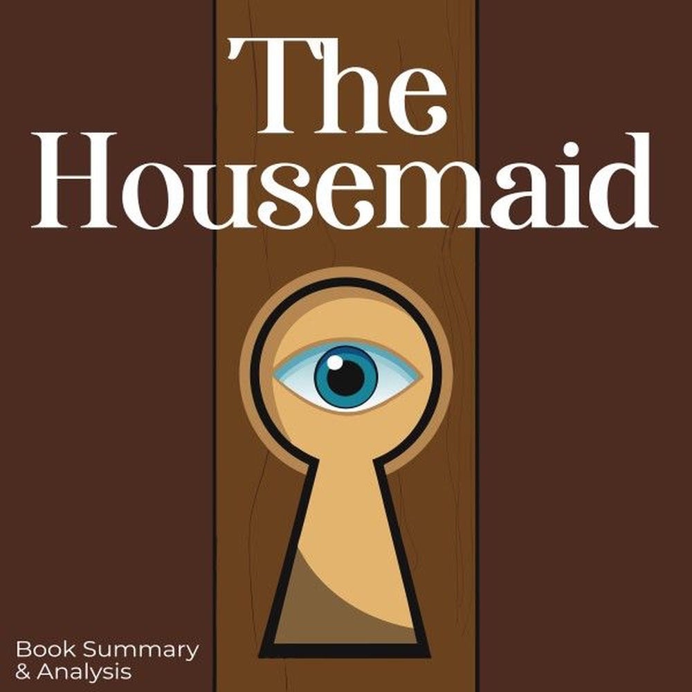 The Housemaid