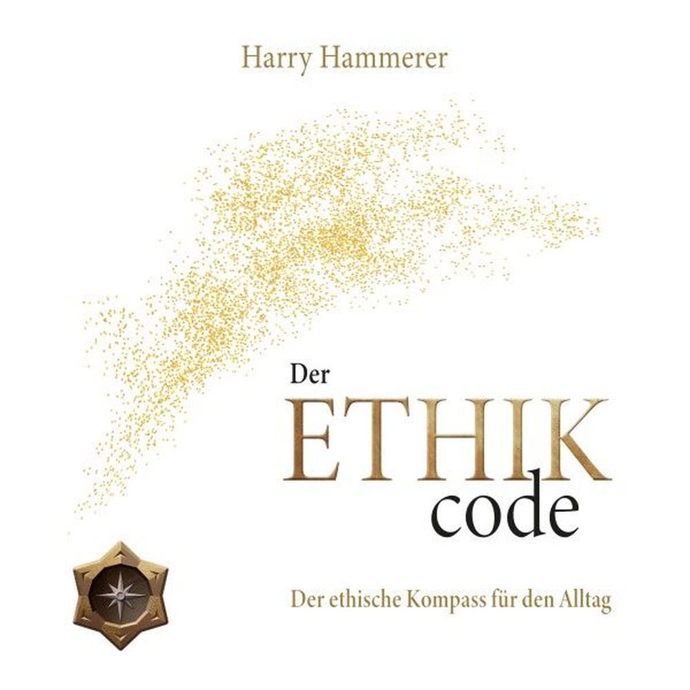 Der ETHIK Code