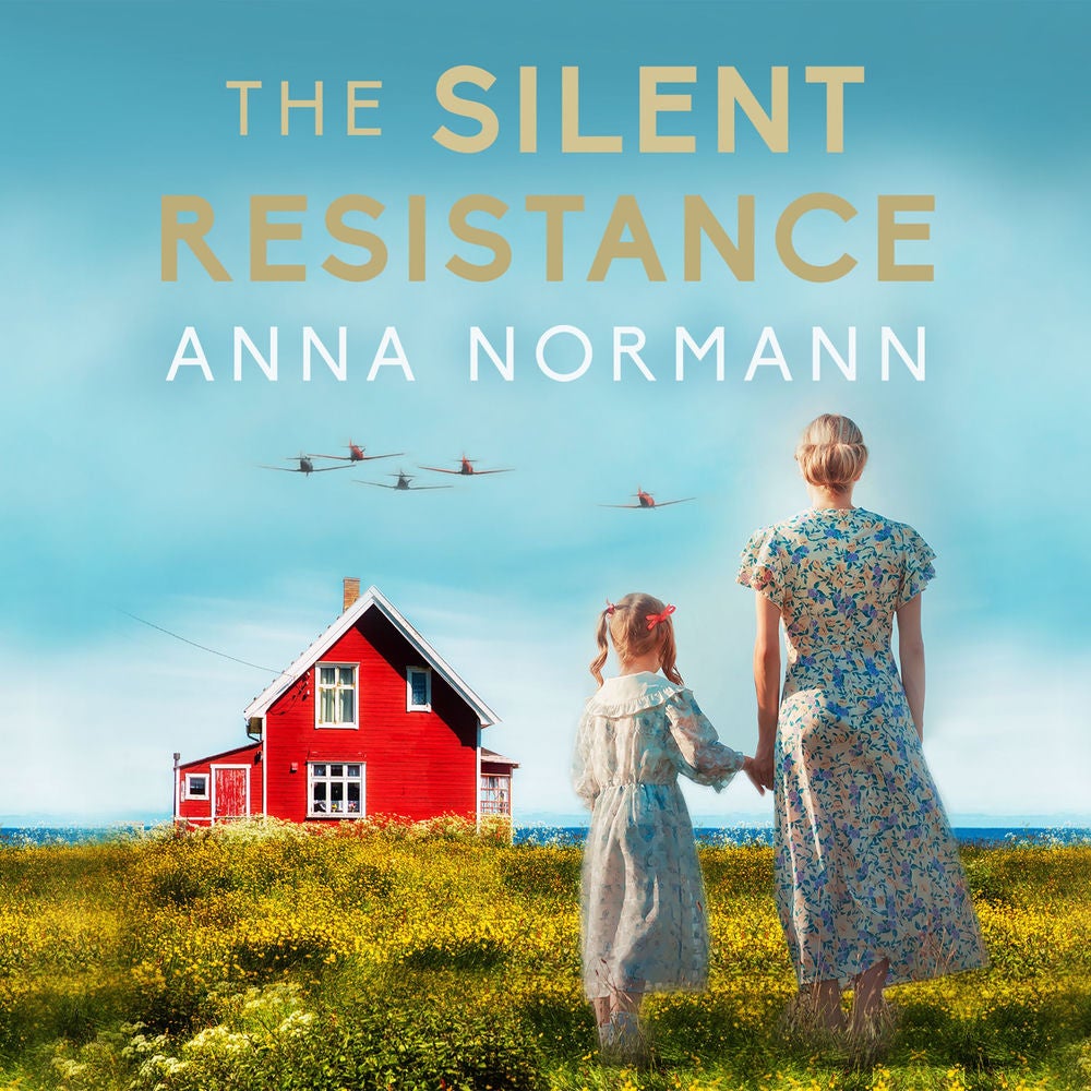 The Silent Resistance