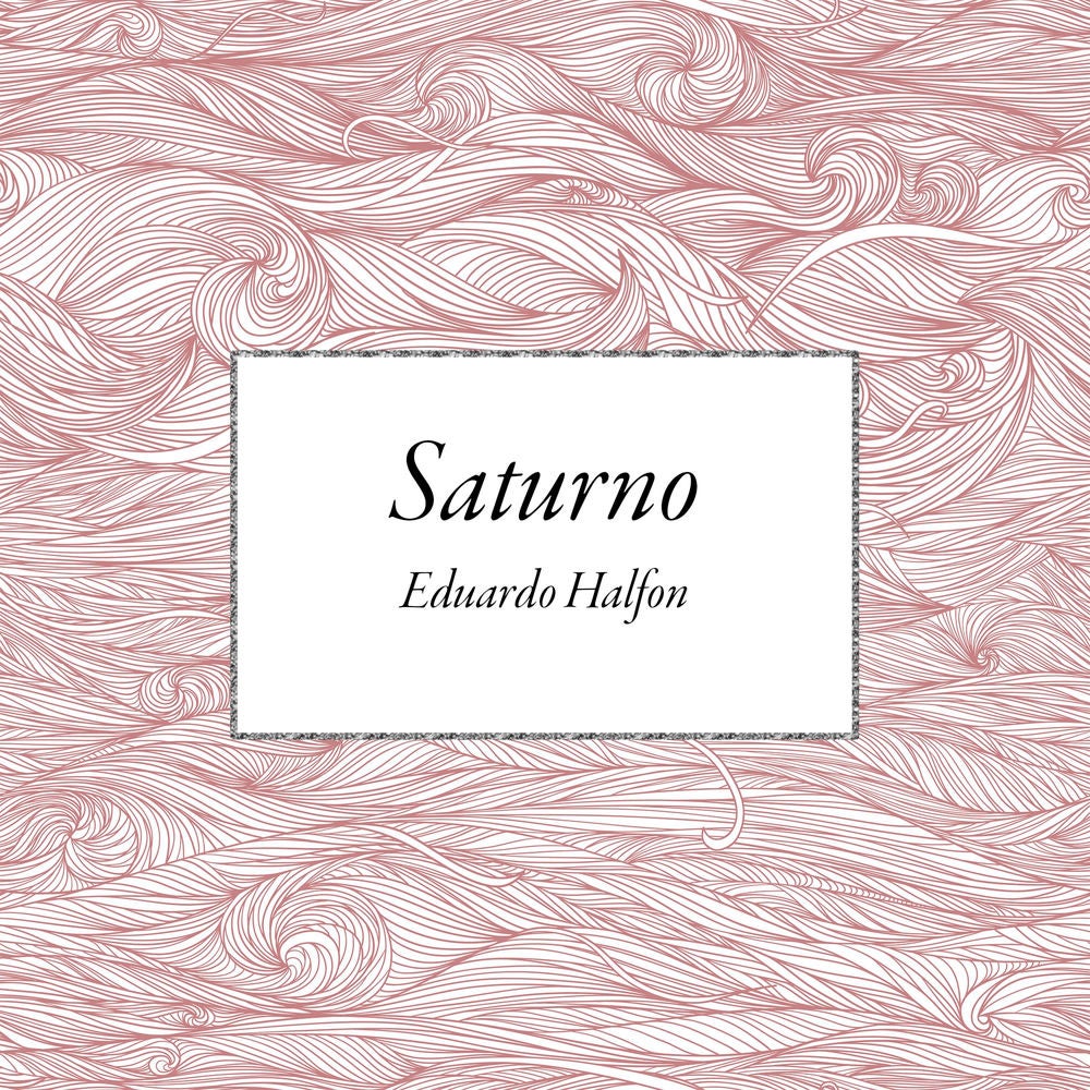 Saturno