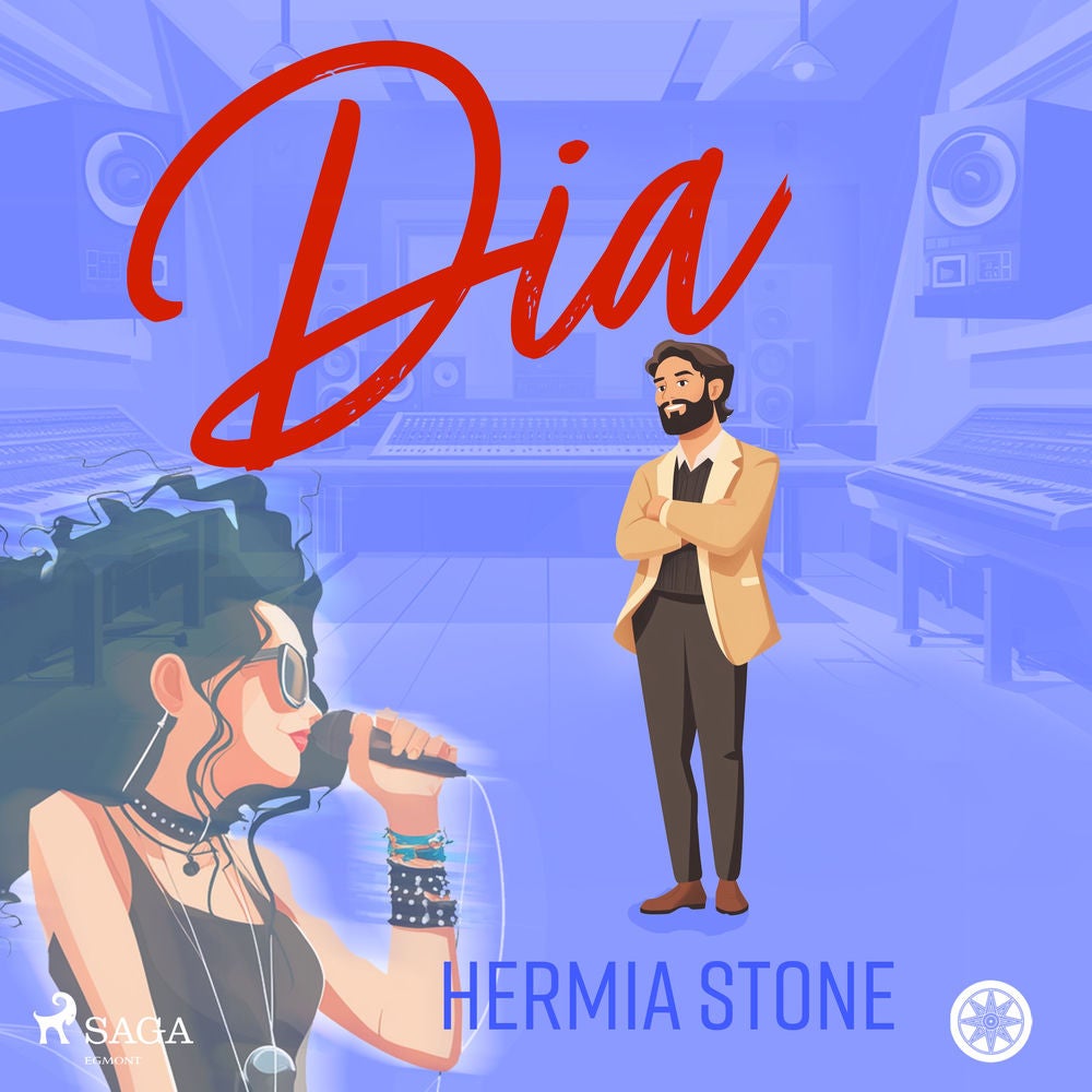 Dia