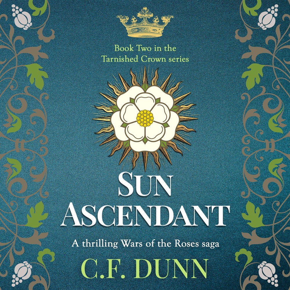 Sun Ascendant
