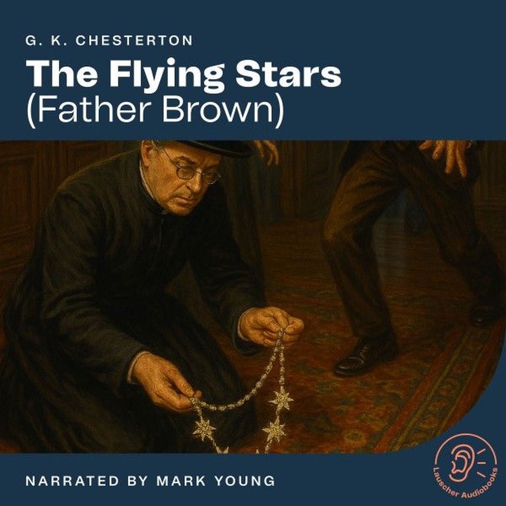 The Flying Stars