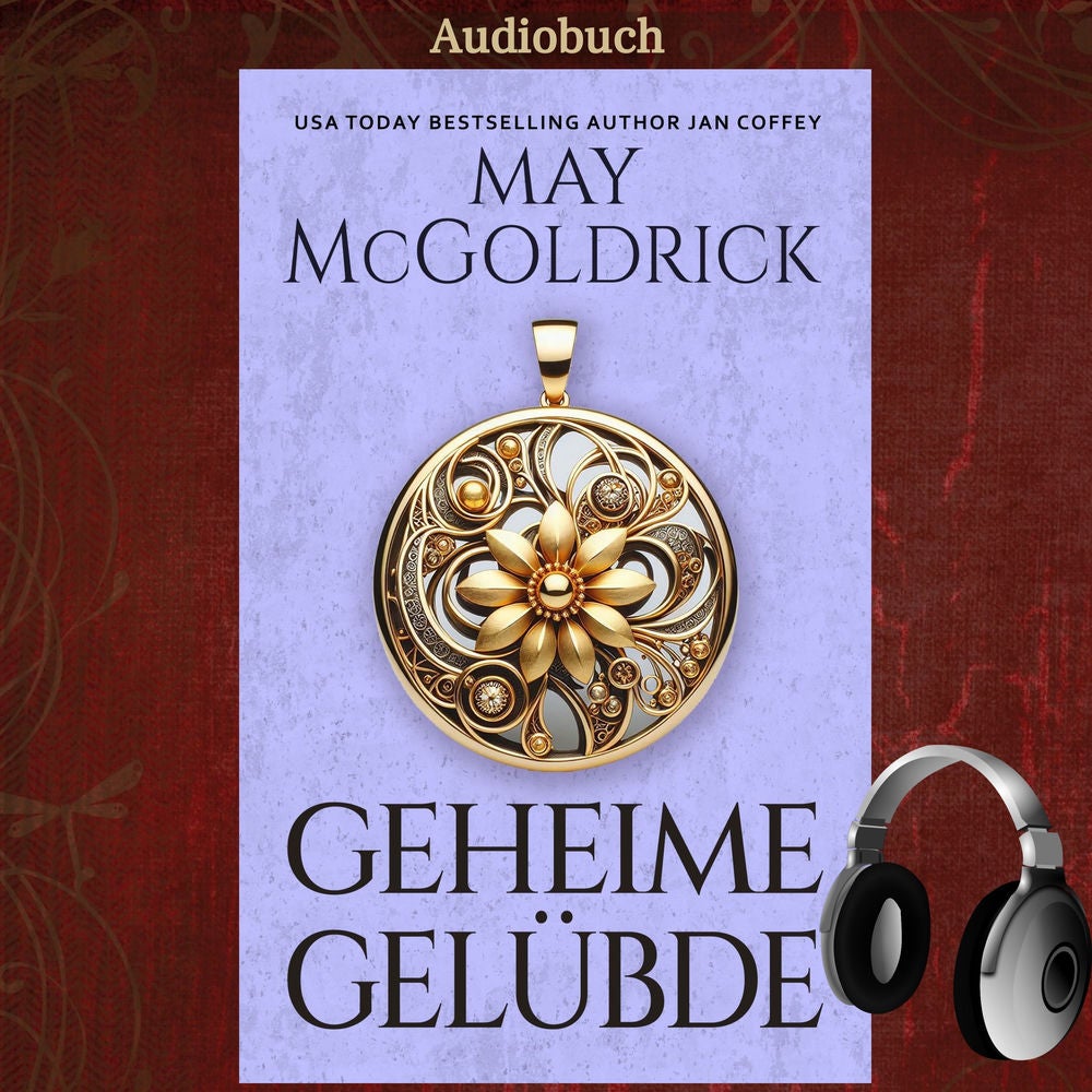 Geheime Gelübde