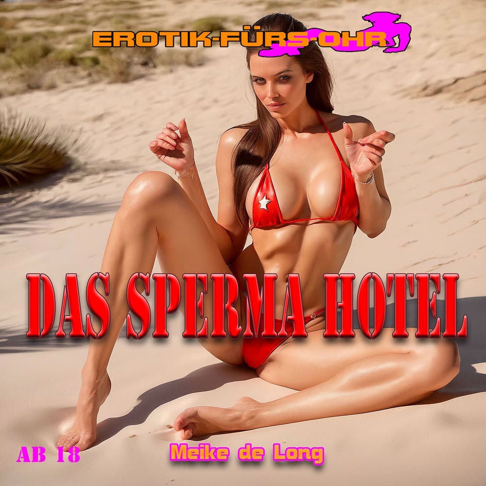 Das Sperma Hotel