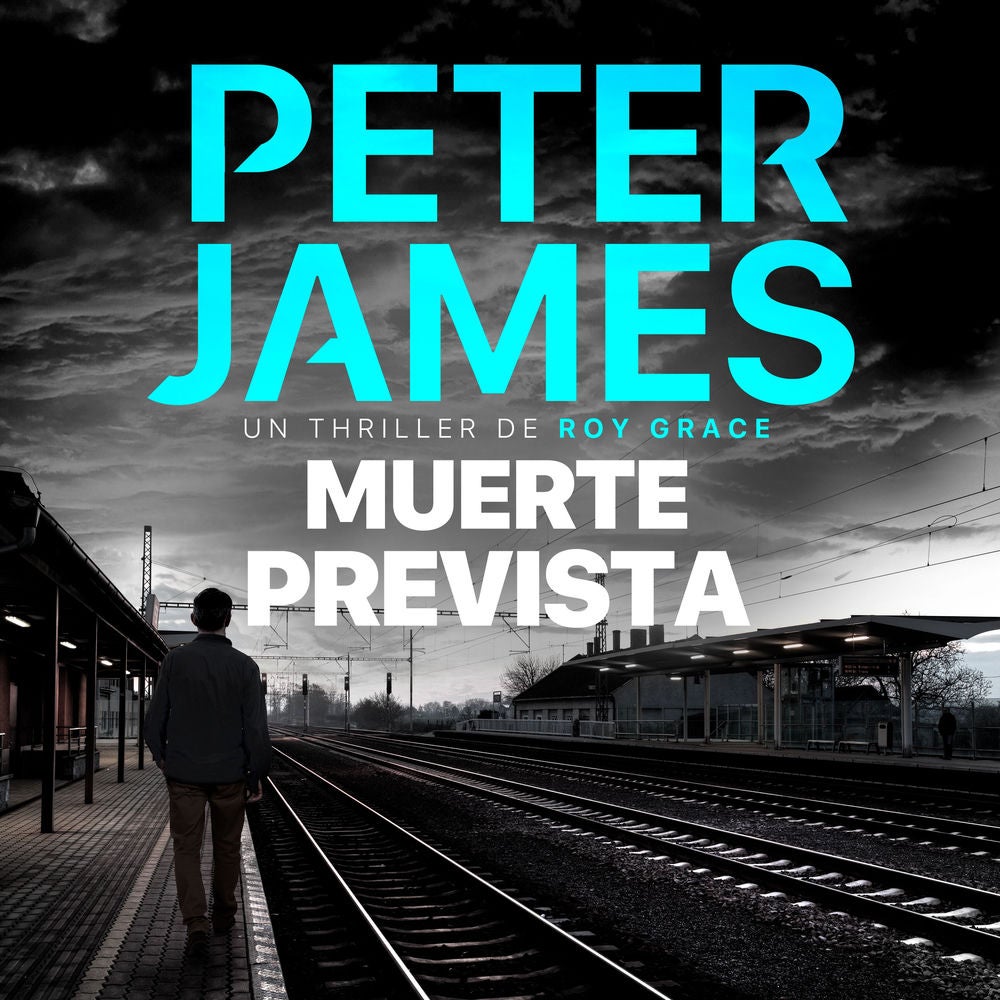 Muerte prevista