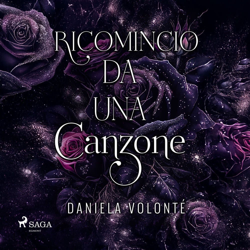 Ricomincio da una canzone