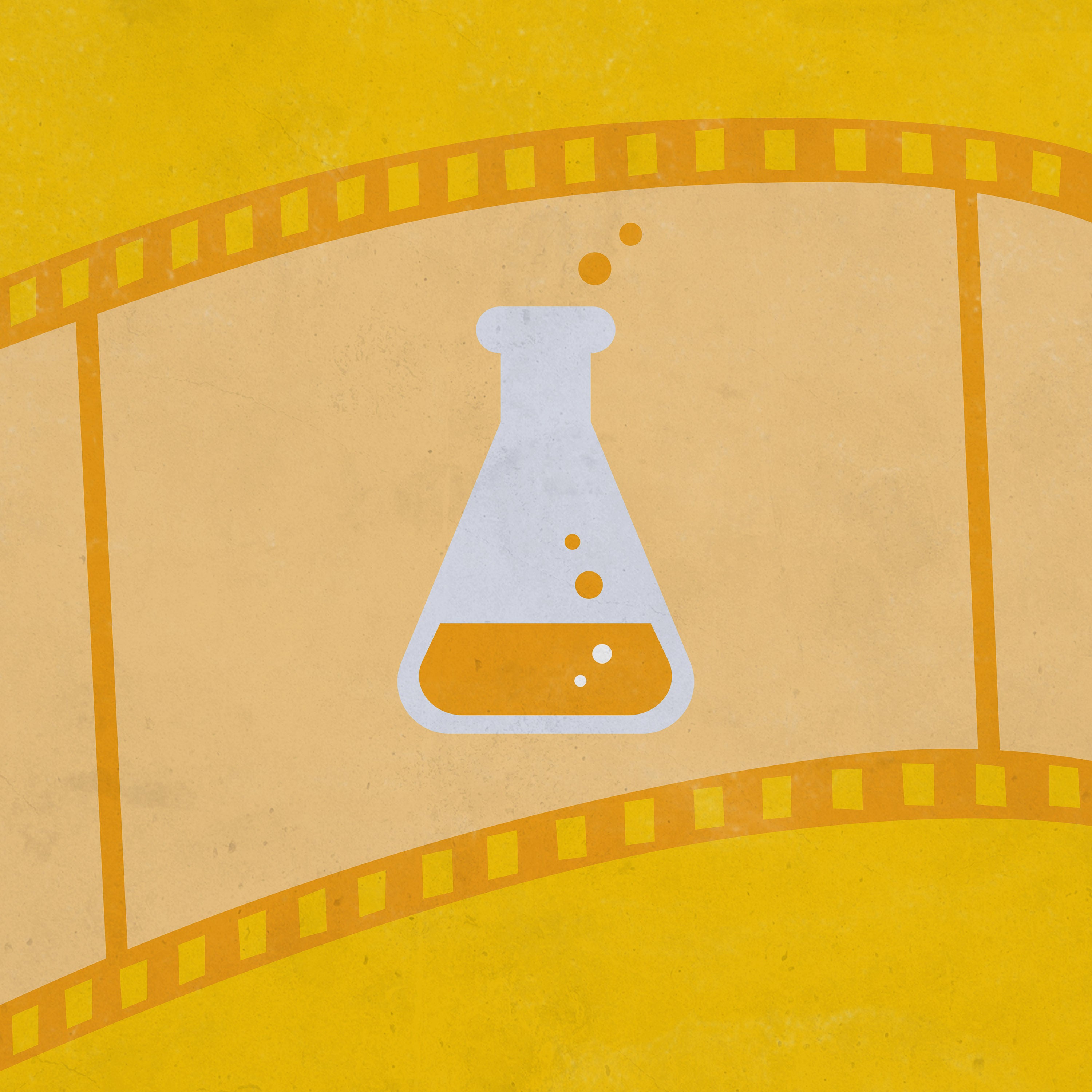 Movie Science #03: Das Risiko von Spoilern // Bekanntheit von Filmmusik