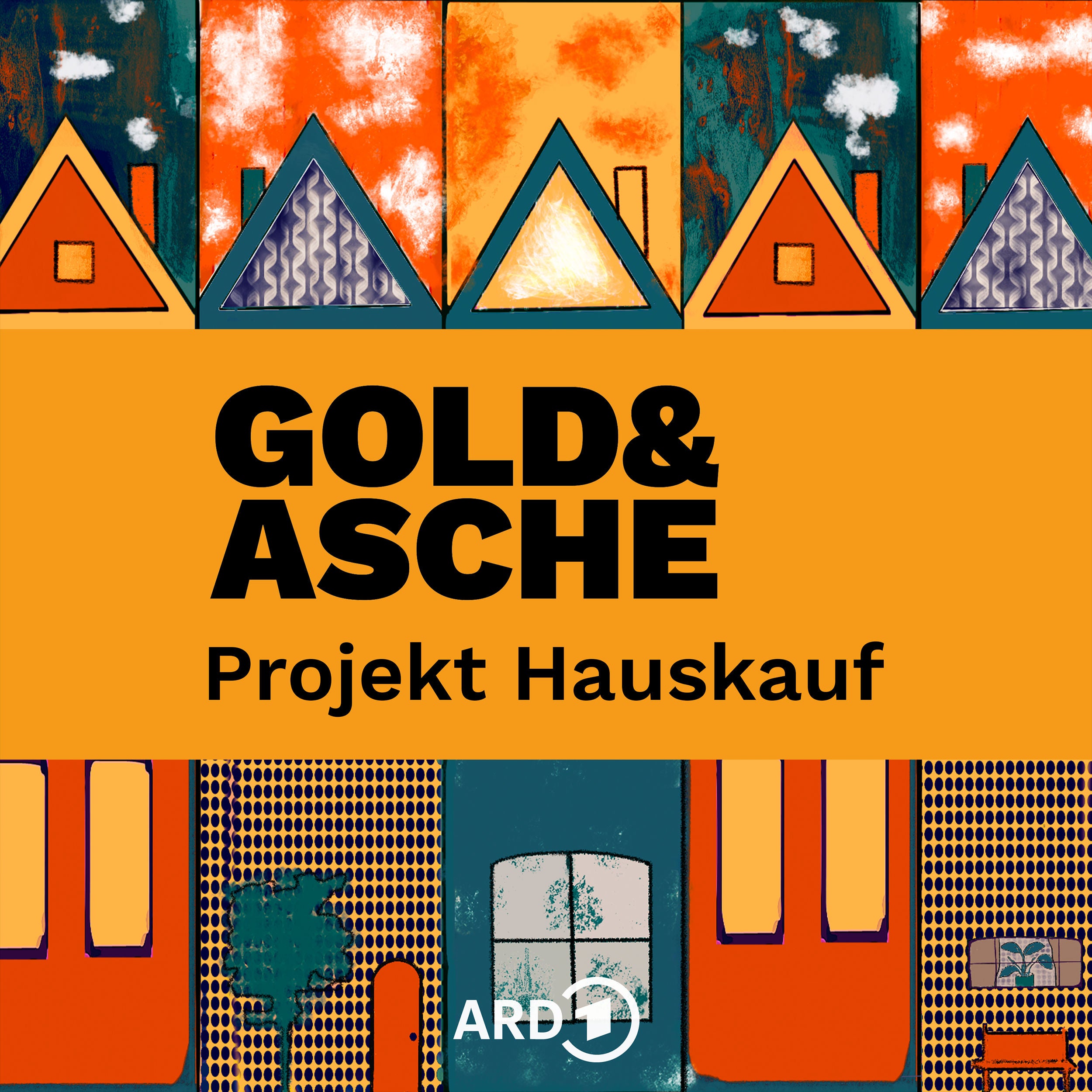 Projekt Hauskauf Folge 2: Der richtige Zeitpunkt für den Hauskauf