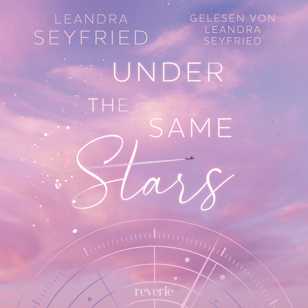 Under The Same Stars