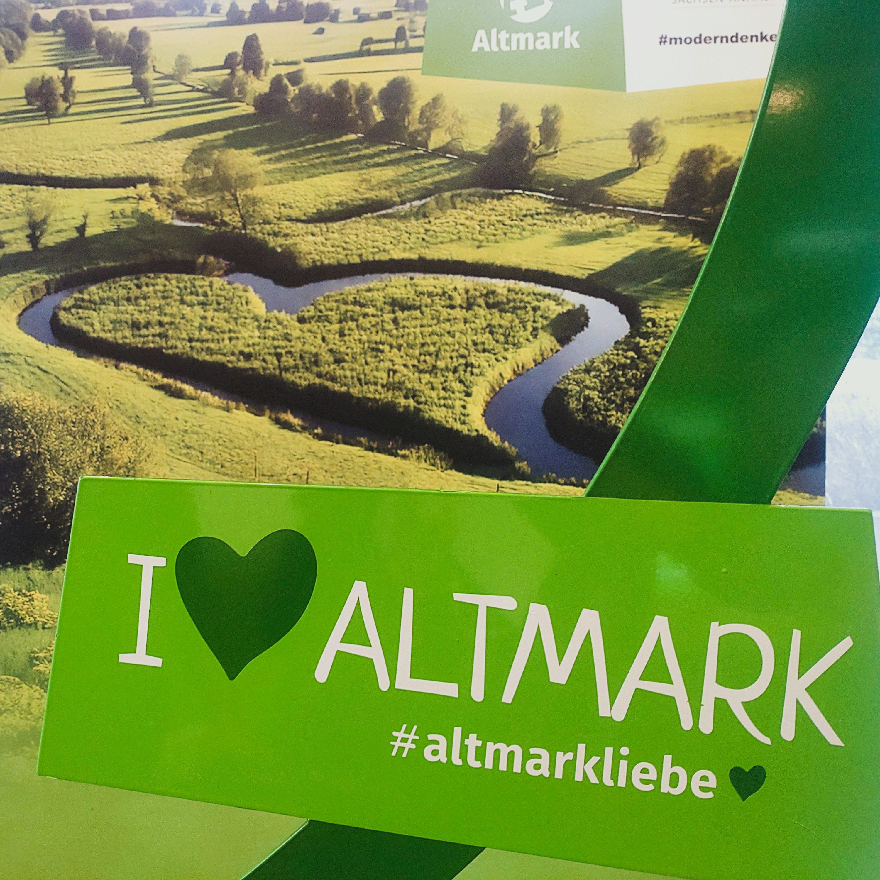 Landurlaub - Darum solltet ihr in die Altmark reisen