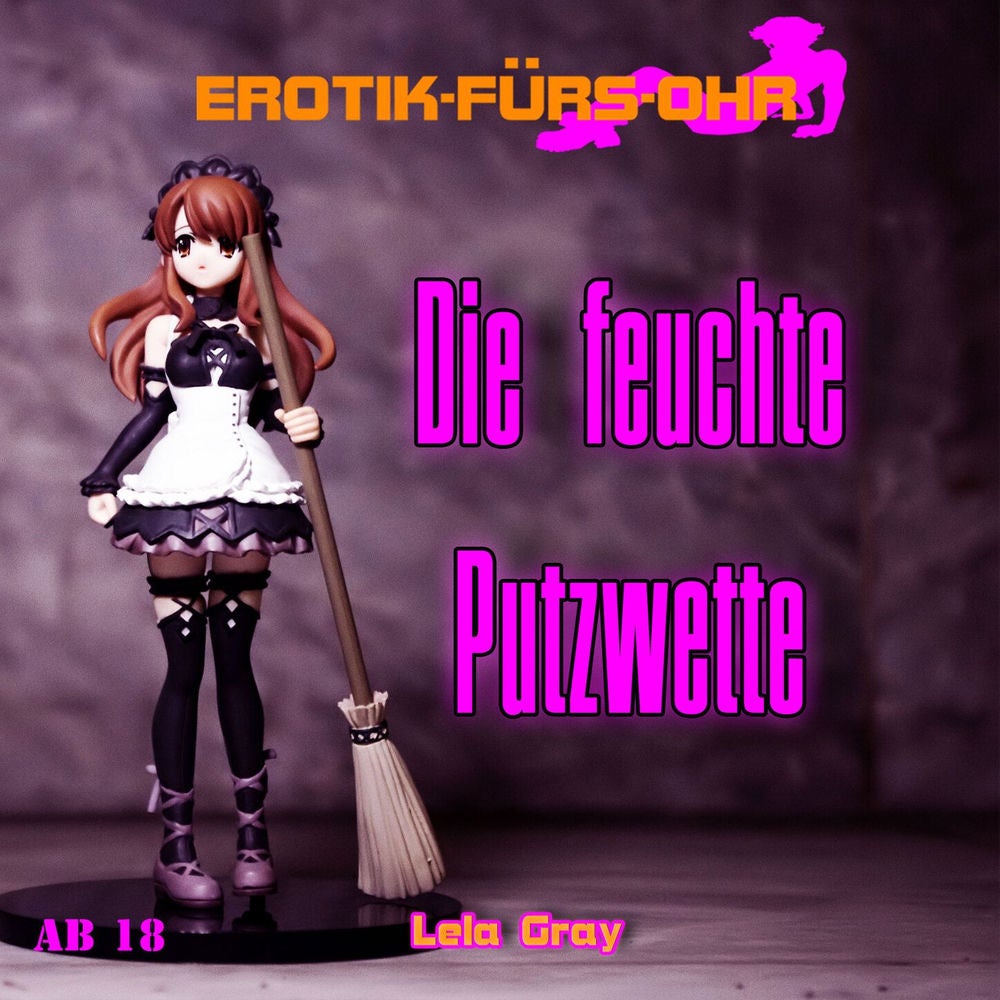 Die feuchte Putzwette